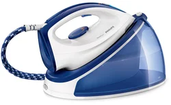 PHILIPS Parní generátor (GC6621/20)