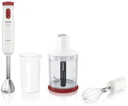 PHILIPS Philips Daily Collection tyčový mixér (HR1627/00)