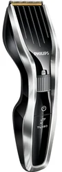 PHILIPS Philips zastřihovač vlasů Series 5000 s technologií DualCut (HC5450/15)