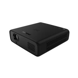 Philips PicoPix Max One PPX520 PPX520/INT - Projektory