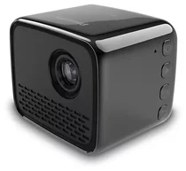 Philips PicoPix NANO PPX120 P-NANO - Projektory