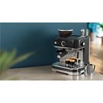 Philips PSA3218/10 Barista Brew