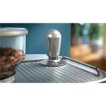 Philips PSA3218/10 Barista Brew