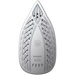 Philips PSG6066/20