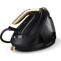 Philips PSG8130/80
