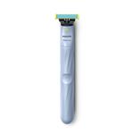 Philips QP1324/20