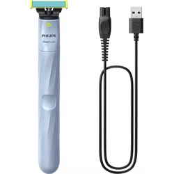Philips QP1324/20