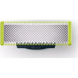 Philips QP210/50 c - Pánské holení