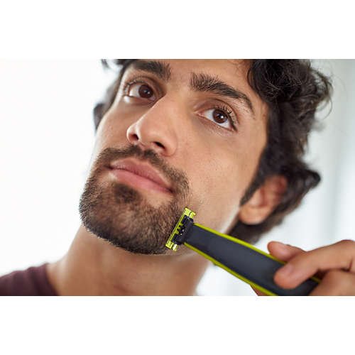 Philips QP2520/20