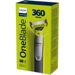 Philips QP2830/20