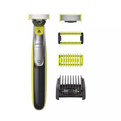 Philips QP2830/20