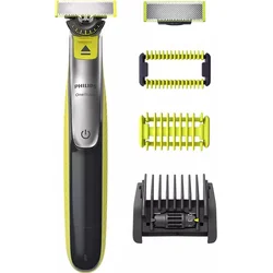 Philips QP2830/20