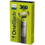 Philips QP2834/20 