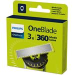 Philips QP430/50
