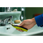 Philips QP624/50 OneBlade 360 Náhradné čepele