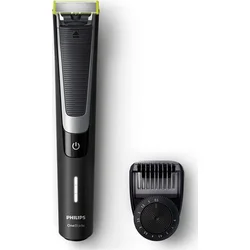 Philips QP6510/20