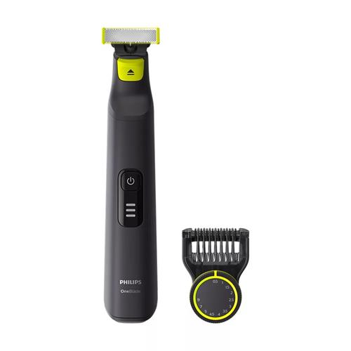 Philips QP6530/15 OneBlade Pro Facial