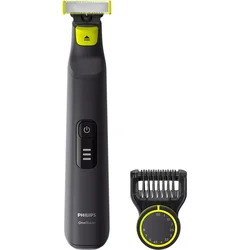 Philips QP6530/15 OneBlade Pro Facial