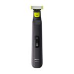 Philips QP6530/15 OneBlade Pro Obličej 