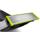 Philips QP6620/20