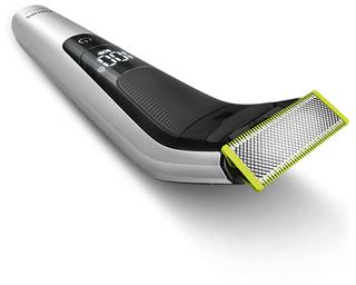 Philips QP6620/20