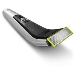 Philips QP6620/20