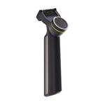 Philips QP6650/61
