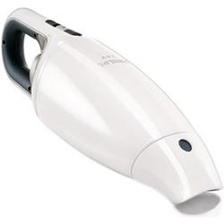 PHILIPS Ruční vysavač pro suché vysávání (FC 6140/01)