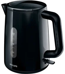 PHILIPS Rychlovarná konvice (HD9300/90)