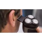 Philips S1231/41 