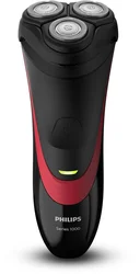 Philips S1310/04