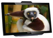 Philips S231C4AFD 23" (S231C4AFD/00)