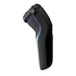 Philips S3232/52