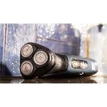 Philips S3232/52