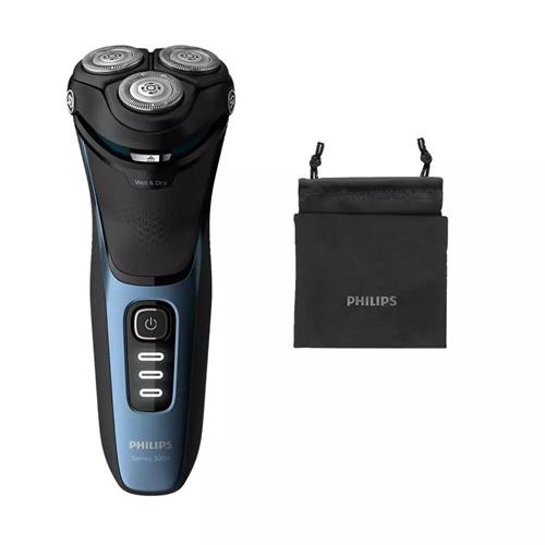 Philips S3232/52
