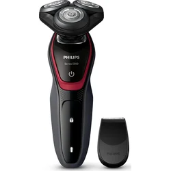 Philips S5110/06 S5130/06 - Holicí strojky