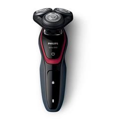 Philips S5130/06