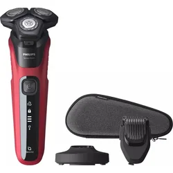 Philips S5583/38 Shaver series 5000 Elektrický holiaci strojček pre mokré a suché holenie