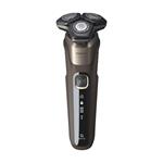 Philips S5589/38