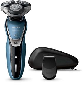 Philips S5630/12