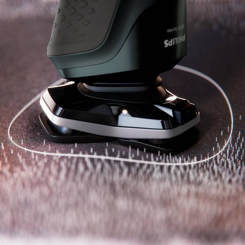 Philips S5884/50
