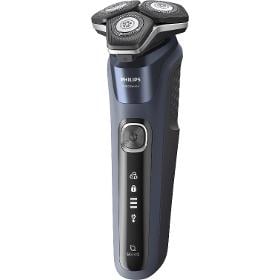 Philips S5885/35