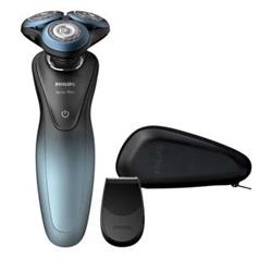 Philips S7930/16 Shaver series 7000 Elektrický holicí strojek pro mokré a suché holení - Holicí strojky