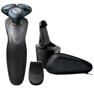 Philips S7970/26
