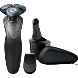 Philips S7970/26 - Holicí strojky