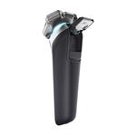 Philips S9985/50 Shaver series 9000 Elektrický holicí strojek pro mokré a suché holení
