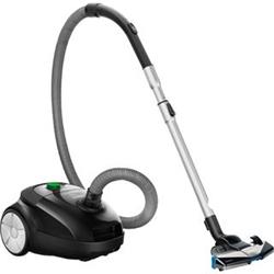 PHILIPS Sáčkový vysavač Performer Active ECO (FC 8660/91)