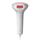 Philips SC1994/00