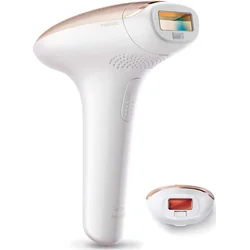 Philips SC1997/00