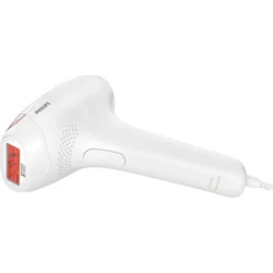 Philips SC1998/00 Lumea Advanced